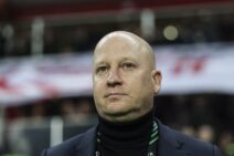Marko Nikolić 2.jpg