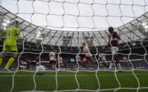 Arsenal West Ham 6.jpg