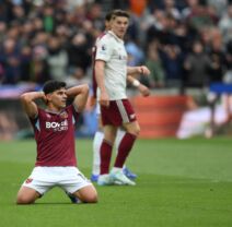 Arsenal West Ham 1.jpg