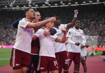 Arsenal West Ham 4.jpg