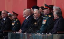 Vladimir Putin1.jpg