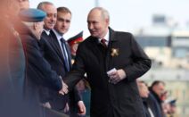 Vladimir Putin2.jpg