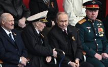 Vladimir Putin3.jpg