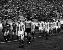 Tomislav Ivković u Crvenoj zvezdi.
