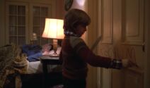 The Shining kadar
