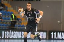 Nikola Zečević2.JPG