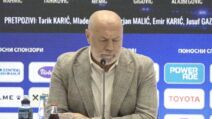 Sergej Barbarez 5.jpg