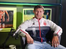 Nemanja Majdov