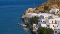 Sifnos.jpg