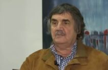 Miodrag Kustudić (8).jpg