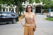 Ceca Ražnatović