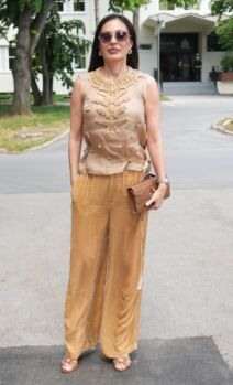 Ceca Ražnatović