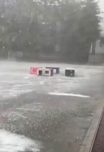 Nevreme u Majdanpeku (2).jpg