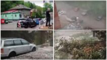 Nevreme u Majdanpeku.jpg