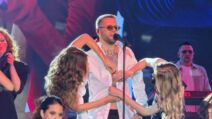 Vlada iz Magla benda se skinuo na bini (5).jpg