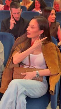 Svetlana Ceca Ražnatović (2).jpg