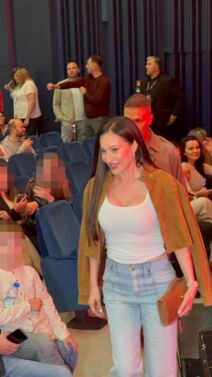 Svetlana Ceca Ražnatović (3).jpg