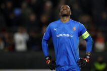 Steve Mandanda (3).jpg