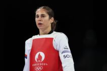 Aleksandra Perišić