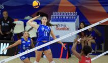 Hena Kurtagić (3).jpg