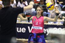 Hena Kurtagić (8).jpg