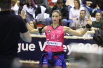 Hena Kurtagić (9).jpg