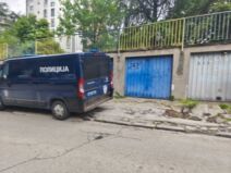 Ubistvo Nikolaja Gogolja Banovo brdo (2).jpg