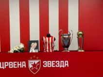 Komemoracija Vladimira Cvetkovića na Marakani (3).jpg