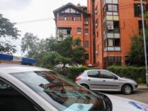 Ubistvo Nikolaja Gogolja Banovo brdo (14).jpg
