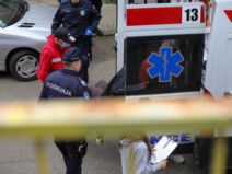 Ubistvo na Čukarici (4).jpg