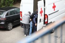 Ubistvo na Čukarici (3).jpg