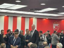 Komemoracija Vladimira Cvetkovića (3).jpg