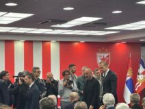 Komemoracija Vladimira Cvetkovića (4).jpg