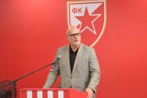 Govori na komemoraciji (4).JPG