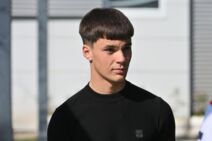 Vasilije Novičić (2).jpg