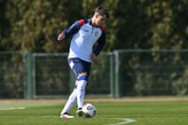 Vasilije Novičić (3).jpg
