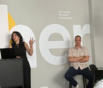 Konferencija Generacija Z i Ai (2).jpg
