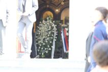 Vladimir Cvetković sahrana (23).jpg
