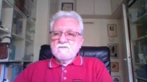 prof. dr Zoran Radovanović, epidemiolog (1).jpg