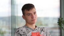 Anatolij Kozlenko