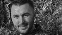 Srđan Nedeljković.jpg