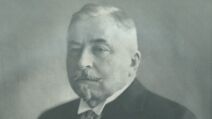 Miloš Savčić