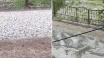 Nevreme u Srbiji (3).jpg