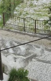 Nevreme u Srbiji (4).jpg