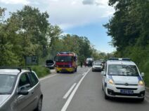 Čovek se zapalio u autu kod Čačka (4).jpg