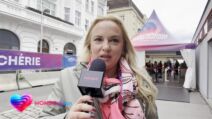 Marina Cvetković MONDO