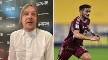 Miloš Krasić o povratku Dušana Tadića u Vojvodinu