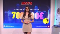 LOTO