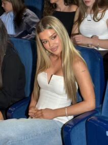 Ema Radujko (1).jpg