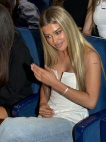 Ema Radujko (2).jpg
